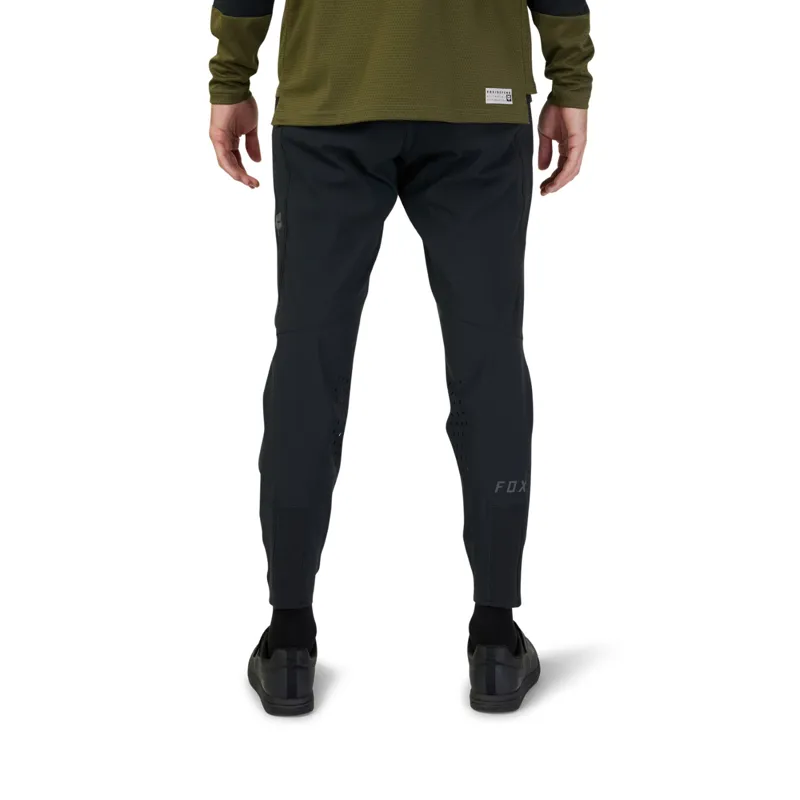 Fox Defend MTB Pants Black-3